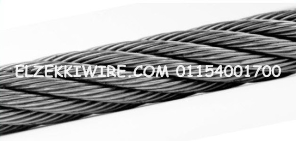 Elzekkiwire Wire-Rope-for-Elevator-2
