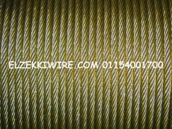 Elzekkiwire Wire-Rope-for-Elevator-3