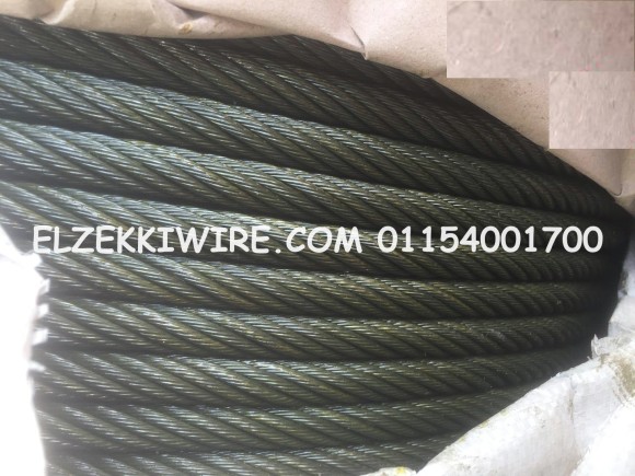 Elzekkiwire Wire-Rope-for-Elevator-4
