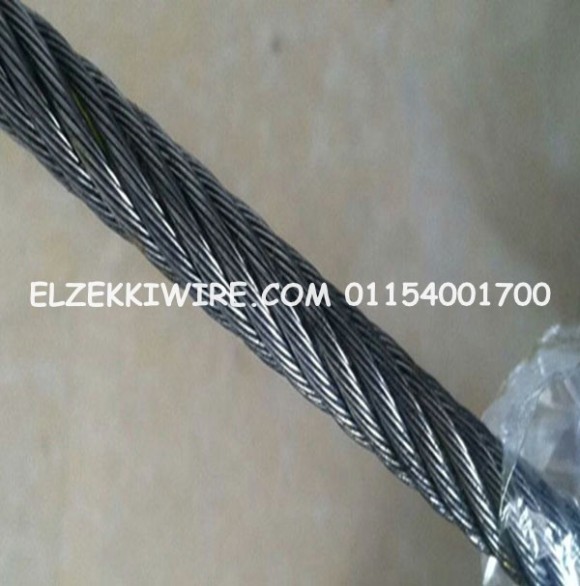 Elzekkiwire Wire-Rope-for-Elevator-5